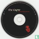The Crow
