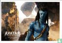 Avatar - Image 2
