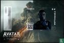 Avatar - NFTimbre 6.4