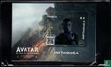 Avatar - NFTimbre 6.4