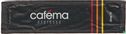 Caféma Espresso - Afbeelding 1