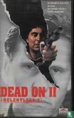 Dead On 2 - Image 1