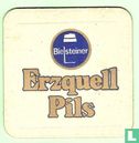 Zunft Kölsch - Image 1