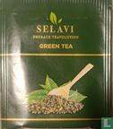 Green Tea  - Image 1
