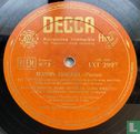 Puccini: Manon Lescaut - Image 5