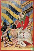 Groot Circus Boek