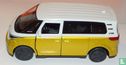 Volkswagen ID.Buzz - Image 8