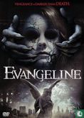 Evangeline