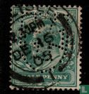 Edward VII - Image 1