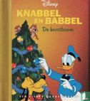 De Kerstboom