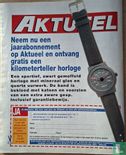 Aktueel 36