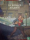 La Menace Atlante