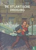 Peter van Dongen - Image 3