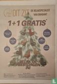 Groot Eindhoven 12-20 - Afbeelding 2