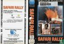 Safari Rally