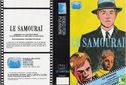 Le Samouraï - Bild 3