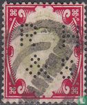 Edward VII - Image 1