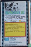 Hangar 18 - Image 2