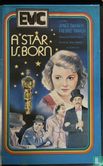 A Star Is Born - Afbeelding 1