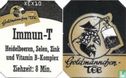 22 Immun-T - Image 3