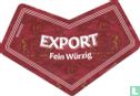 Oettinger Export - Image 3