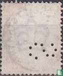 Edward VII - Image 2