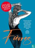 Fièvres - Image 1