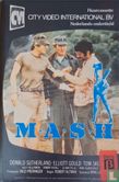 M*A*S*H - Image 1