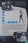 M*A*S*H - Image 2