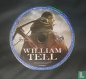 William Tell - Image 3