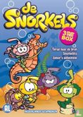 De Snorkels - Box 1 - Image 1