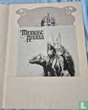 Midnight Angels - Image 5