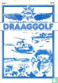 Draaggolf 6 - Image 1