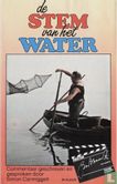 De stem van het water - Image 1