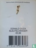 Donald Duck