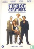 Fierce Creatures