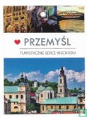Przemysl (2)