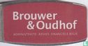 Brouwer & Oudhof - Afbeelding 1