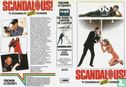 Scandalous! - Image 3