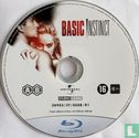 Basic Instinct - Afbeelding 3