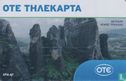 Meteora