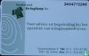 De Kringlooplijn - Afbeelding 2