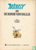 De Ronde van Gallia - Image 4
