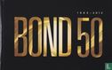 Celebrating Five Decades of Bond 007 - Afbeelding 8