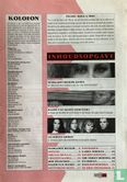 Bottomline 5 - Image 3