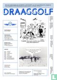 Draaggolf 5 - Image 3