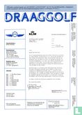 Draaggolf 3 - Image 3