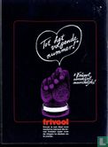 Frivool 27