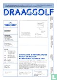 Draaggolf 9 - Image 3