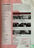 Bottomline 10 - Image 3